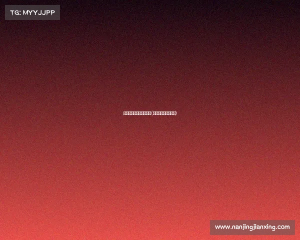 亚洲电子竞技排名前十名(亚洲电子竞技公开赛)