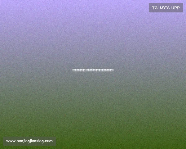 电子竞技游戏平台;电子竞技试玩新天地：官方平台一站畅玩