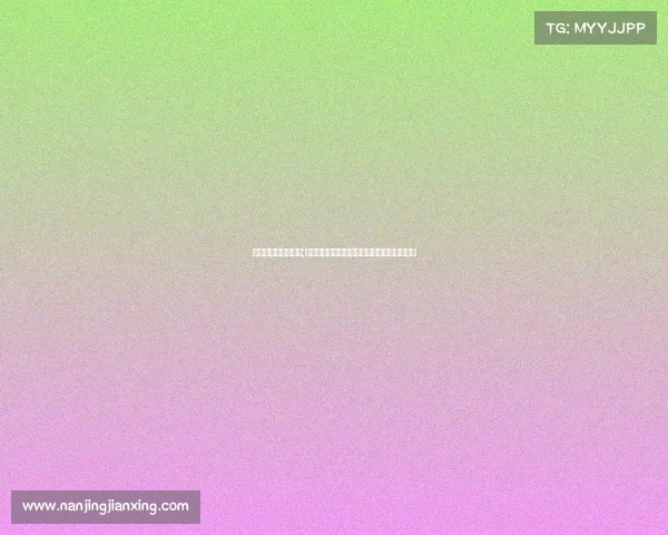 电子竞技输赢是常态;《电竞场上的悲与喜：胜败皆为人生寻常事》