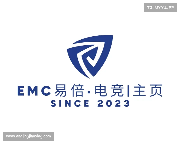 认识EMC易倍·电竞|主页