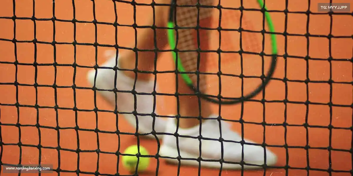 emc易倍电竞——以汗水为墨，书写运动精彩！🏀